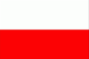 polnische Version